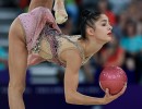 sofia rafaelli italy rhythmic gymnastics aug 8 37